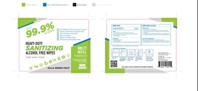 Product Label.jpg product label - Product Label